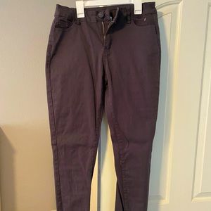 NWOT fashion nova pants